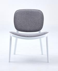 img1